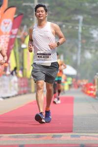 BIB: 42728
                            <button type="button" onclick="openModal(8212372)" class="btn btn-primary btn-sm float-right btn-popup" data-toggle="modal" data-target=".modal-high-quality">
                        <i class="fas fa-shopping-cart"></i> Add to Cart
                    </button>
                                            <button type="button" onclick="isThisMe(8212372, true)" class="btn btn-success btn-sm float-right btn-popup btn-isme hidden" data-toggle="tooltip" data-placement="bottom" title="นี่คือรูปของคุณใช่ไหม คลิกที่นี่เพื่อเอาเข้าอัลบั้ม">
                        <i class="fas fa-plus"></i> Add to album
                    </button>
                    <button type="button" onclick="isThisMe(8212372, false)" class="btn btn-warning btn-sm float-right btn-popup btn-isnotme hidden">
                        <i class="fas fa-ban"></i> Remove from album
                    </button>